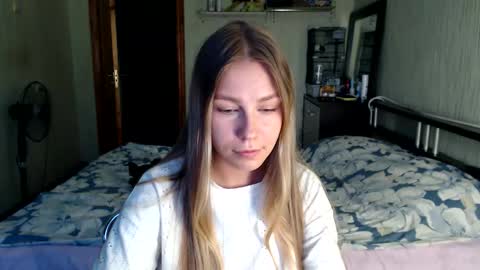 Image of Full archive of tess_wetyy nude recordings. Monitor and record tess_wetyy for free from Chaturbate.