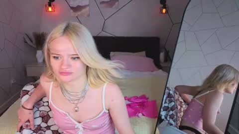 Image of Full archive of tessa_ashe nude recordings. Monitor and record tessa_ashe for free from Chaturbate.