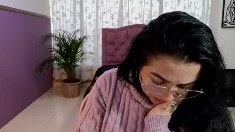 Image of Full archive of tessa_drawing nude recordings. Monitor and record tessa_drawing for free from Chaturbate.