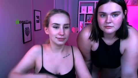 Image of Full archive of tessa_hit nude recordings. Monitor and record tessa_hit for free from Chaturbate.