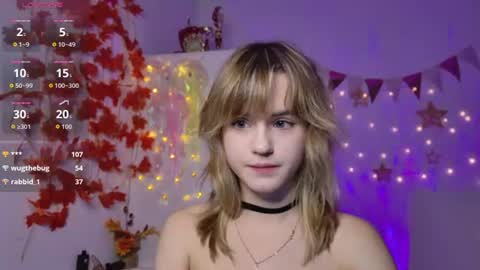 Image of Full archive of tessa_shy_ nude recordings. Monitor and record tessa_shy_ for free from Chaturbate.