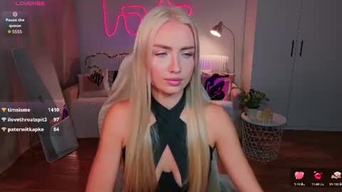 Image of Full archive of tessahamilton nude recordings. Monitor and record tessahamilton for free from Chaturbate.