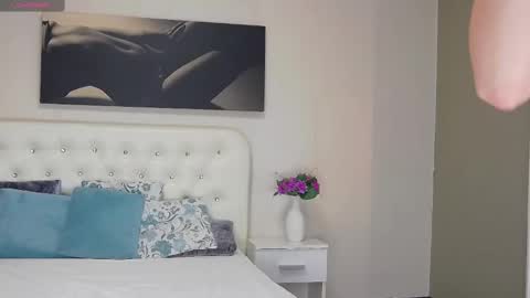 Image of Full archive of tessahart nude recordings. Monitor and record tessahart for free from Chaturbate.