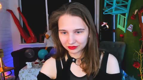 Image of Full archive of tessamill nude recordings. Monitor and record tessamill for free from Chaturbate.