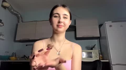 Image of Full archive of tesscanute nude recordings. Monitor and record tesscanute for free from Chaturbate.