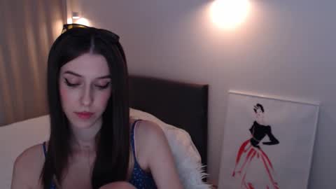 Image of Full archive of tessi69di nude recordings. Monitor and record tessi69di for free from Chaturbate.