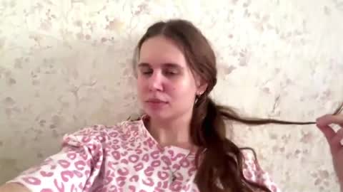 Image of Full archive of tessiepidcock nude recordings. Monitor and record tessiepidcock for free from Chaturbate.