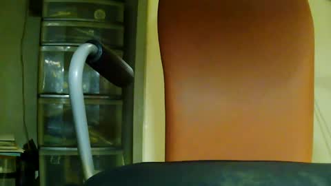 Image of Full archive of tetuo2 nude recordings. Monitor and record tetuo2 for free from Chaturbate.