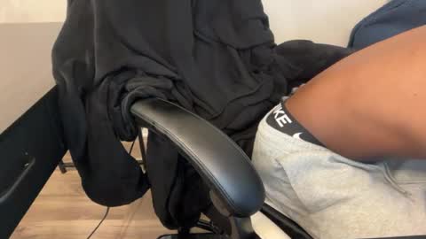 Image of Full archive of tevvdaren nude recordings. Monitor and record tevvdaren for free from Chaturbate.