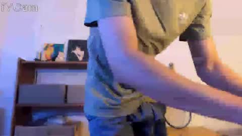 Image of Full archive of tex_max nude recordings. Monitor and record tex_max for free from Chaturbate.