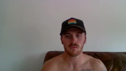 Image of Full archive of texanman557670 nude recordings. Monitor and record texanman557670 for free from Chaturbate.