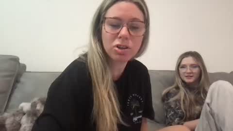 Image of Full archive of texas_blonde nude recordings. Monitor and record texas_blonde for free from Chaturbate.