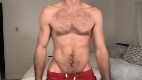 Image of Full archive of texas_studx07 nude recordings. Monitor and record texas_studx07 for free from Chaturbate.