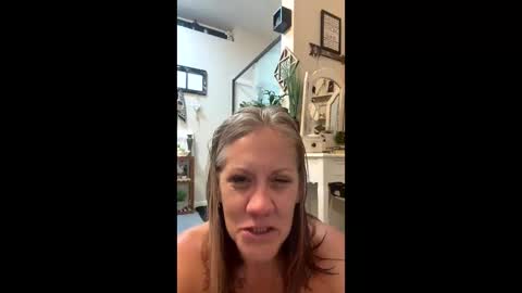 Image of Full archive of texas_tornado_333 nude recordings. Monitor and record texas_tornado_333 for free from Chaturbate.