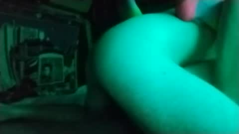 Image of Full archive of texas_trucker78 nude recordings. Monitor and record texas_trucker78 for free from Chaturbate.