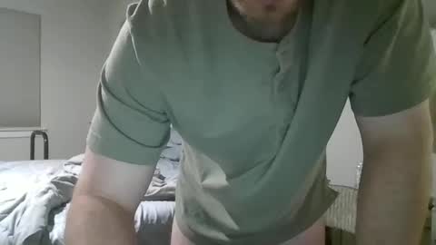 Image of Full archive of texasbooty4unew nude recordings. Monitor and record texasbooty4unew for free from Chaturbate.