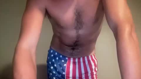 Image of Full archive of texasjock12 nude recordings. Monitor and record texasjock12 for free from Chaturbate.