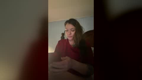 Image of Full archive of texxaz nude recordings. Monitor and record texxaz for free from Chaturbate.