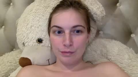 Image of Full archive of teyni nude recordings. Monitor and record teyni for free from Chaturbate.