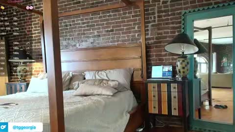 Image of Full archive of tggeorgia nude recordings. Monitor and record tggeorgia for free from Chaturbate.