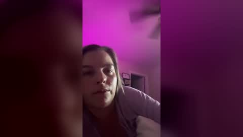 Image of Full archive of tgif0934 nude recordings. Monitor and record tgif0934 for free from Chaturbate.