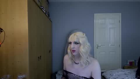 Image of Full archive of tgirl_kirstie nude recordings. Monitor and record tgirl_kirstie for free from Chaturbate.