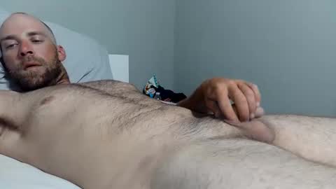 Image of Full archive of tgolfer nude recordings. Monitor and record tgolfer for free from Chaturbate.