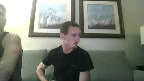 Image of Full archive of tgroover nude recordings. Monitor and record tgroover for free from Chaturbate.