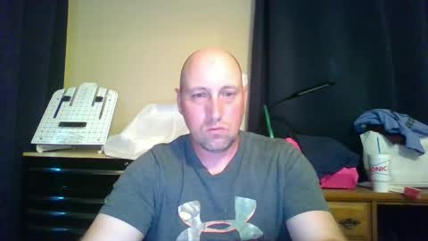Image of Full archive of th372019 nude recordings. Monitor and record th372019 for free from Chaturbate.