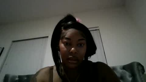 Image of Full archive of thabamm04 nude recordings. Monitor and record thabamm04 for free from Chaturbate.