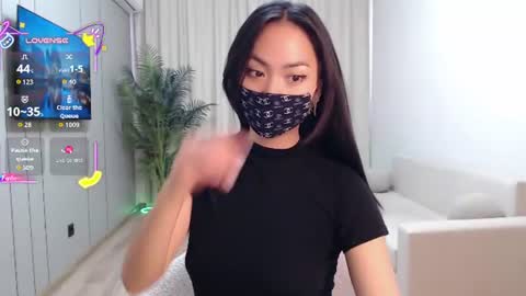 Image of Full archive of thaibooo nude recordings. Monitor and record thaibooo for free from Chaturbate.