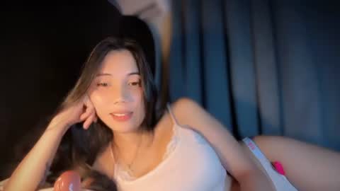 Image of Full archive of thalia_sunshine nude recordings. Monitor and record thalia_sunshine for free from Chaturbate.