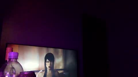 Image of Full archive of thaliadoll02 nude recordings. Monitor and record thaliadoll02 for free from Chaturbate.
