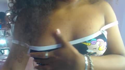Image of Full archive of thaly_dicarm_v nude recordings. Monitor and record thaly_dicarm_v for free from Chaturbate.