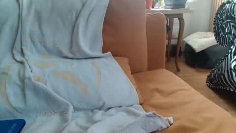 Image of Full archive of thank4sex nude recordings. Monitor and record thank4sex for free from Chaturbate.