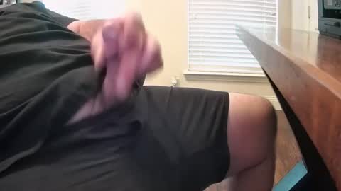 Image of Full archive of thankyou557 nude recordings. Monitor and record thankyou557 for free from Chaturbate.