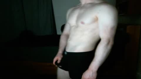 Image of Full archive of thanos69696 nude recordings. Monitor and record thanos69696 for free from Chaturbate.