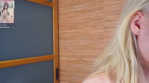 Image of Full archive of thaocroes nude recordings. Monitor and record thaocroes for free from Chaturbate.