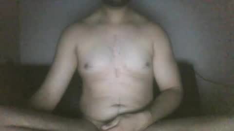 Image of Full archive of tharkiladka558 nude recordings. Monitor and record tharkiladka558 for free from Chaturbate.
