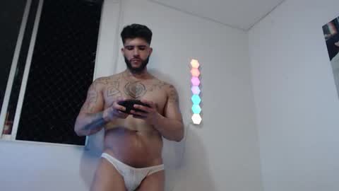 Image of Full archive of thass_boy nude recordings. Monitor and record thass_boy for free from Chaturbate.