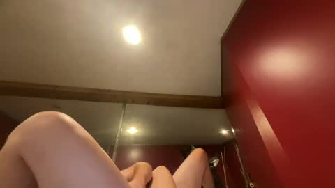 Image of Full archive of thatass31 nude recordings. Monitor and record thatass31 for free from Chaturbate.