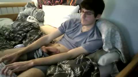 Image of Full archive of thatbig_tallguy nude recordings. Monitor and record thatbig_tallguy for free from Chaturbate.