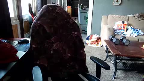 Image of Full archive of thatbigdickguy67426488 nude recordings. Monitor and record thatbigdickguy67426488 for free from Chaturbate.