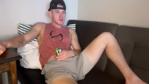 Image of Full archive of thatbro223 nude recordings. Monitor and record thatbro223 for free from Chaturbate.