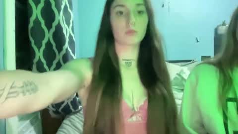 Image of Full archive of thatbrunette03 nude recordings. Monitor and record thatbrunette03 for free from Chaturbate.