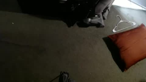 Image of Full archive of thatcouple22 nude recordings. Monitor and record thatcouple22 for free from Chaturbate.