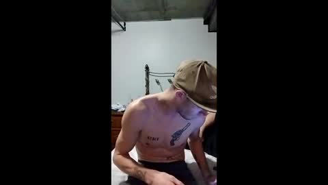 Image of Full archive of thatdetroitdic nude recordings. Monitor and record thatdetroitdic for free from Chaturbate.