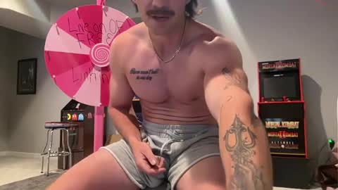 Image of Full archive of thatdudeisfit nude recordings. Monitor and record thatdudeisfit for free from Chaturbate.