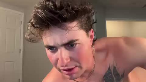 Image of Full archive of thatfuncouple16 nude recordings. Monitor and record thatfuncouple16 for free from Chaturbate.