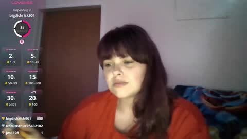 Image of Full archive of thatgirl42012 nude recordings. Monitor and record thatgirl42012 for free from Chaturbate.